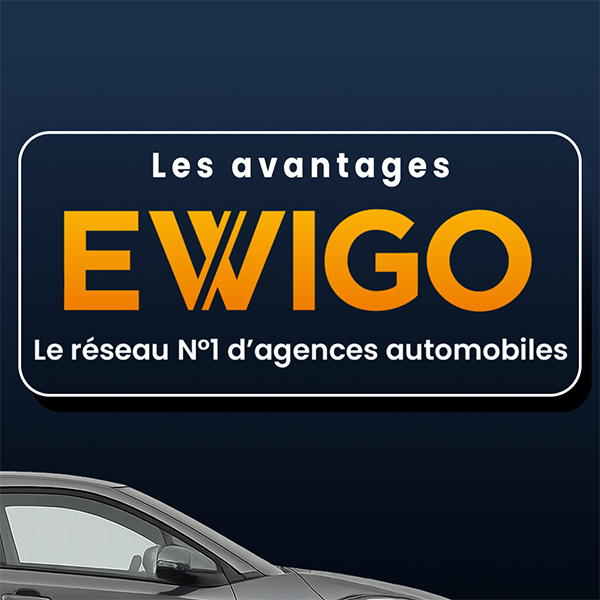 Projet community management Ewigo Roncq – concession automobile Projet community management Ewigo Roncq – concession automobile
